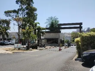 Imagem do imóvel AP53925