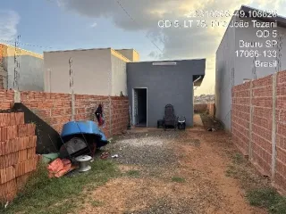 Imagem do imóvel CA67082