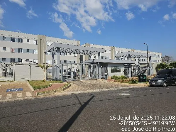 Imagem do imóvel AP79799