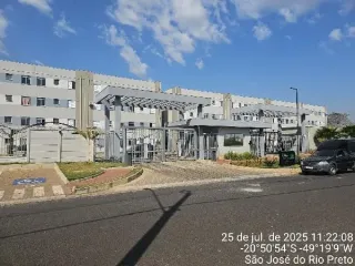 Imagem do imóvel AP79799