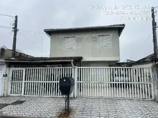 Imagem do imóvel CA86738