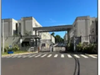 Imagem do imóvel AP27059