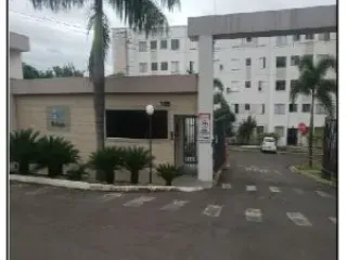 Imagem do imóvel AP94756