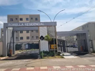 Imagem do imóvel AP58794