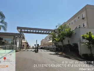 Imagem do imóvel AP56244