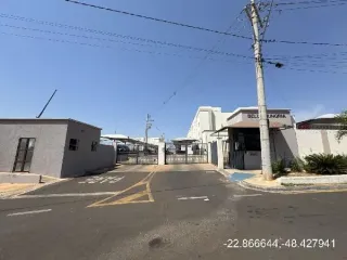 Imagem do imóvel AP01121