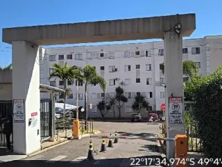 Imagem do imóvel AP29665