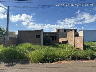 Imagem do imóvel CA62084