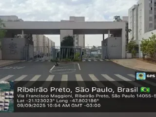 Imagem do imóvel AP48242