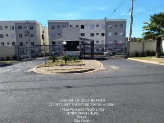 Imagem do imóvel AP87652