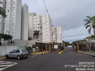 Imagem do imóvel AP29072