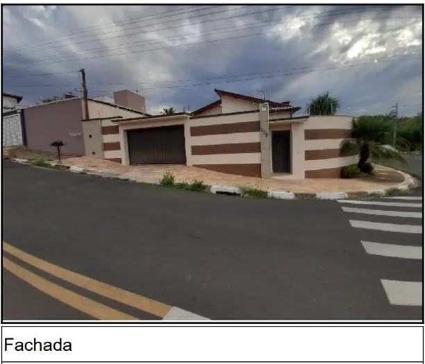 Imagem do imóvel CA40213