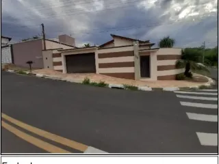 Imagem do imóvel CA40213