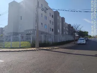 Imagem do imóvel AP28725