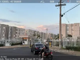Imagem do imóvel AP83991