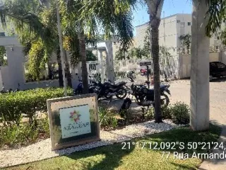 Imagem do imóvel AP25440