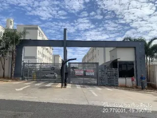 Imagem do imóvel AP95842