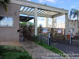 Imagem do imóvel AP88836