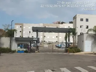 Imagem do imóvel AP98702