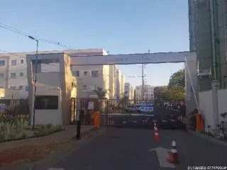 Imagem do imóvel AP23441