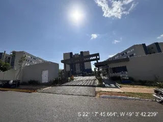 Imagem do imóvel AP97000