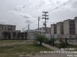 Imagem do imóvel AP19233