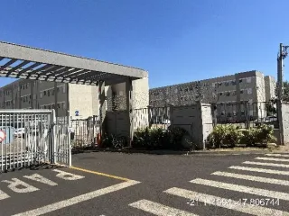 Imagem do imóvel AP80876