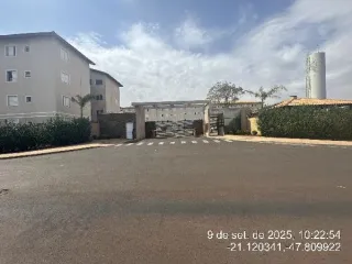 Imagem do imóvel AP94578