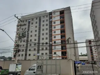 Imagem do imóvel AP38302