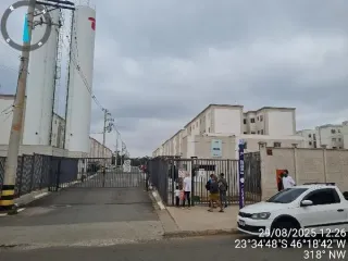 Imagem do imóvel AP85875