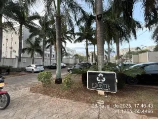 Imagem do imóvel AP12073