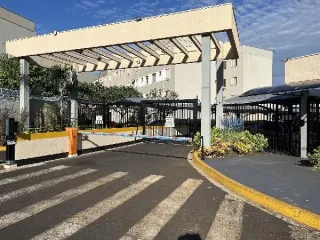 Imagem do imóvel AP22467