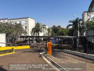 Imagem do imóvel AP86317
