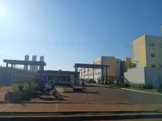Imagem do imóvel AP36017