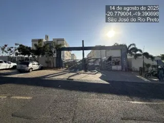 Imagem do imóvel AP76773