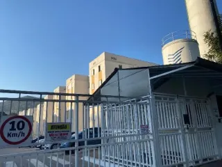 Imagem do imóvel AP63016