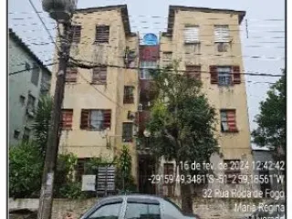 Imagem do imóvel AP16297