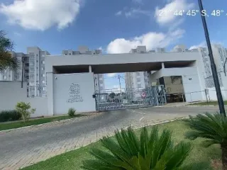 Imagem do imóvel AP98069