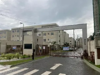 Imagem do imóvel AP86691