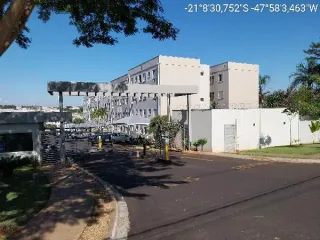 Imagem do imóvel AP22575