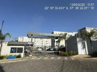 Imagem do imóvel AP09494