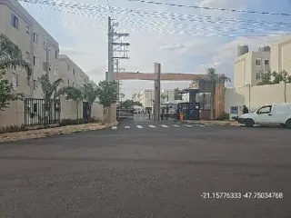 Imagem do imóvel AP31670
