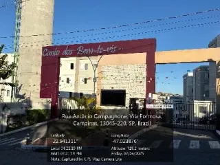 Imagem do imóvel AP65672