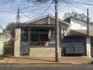 Imagem do imóvel CA67031