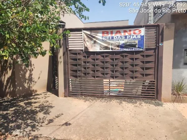 Imagem do imóvel CA69426