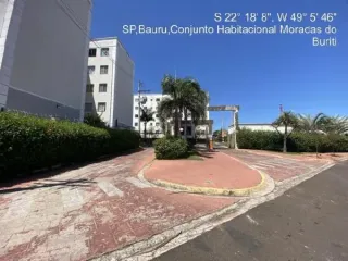 Imagem do imóvel AP97826