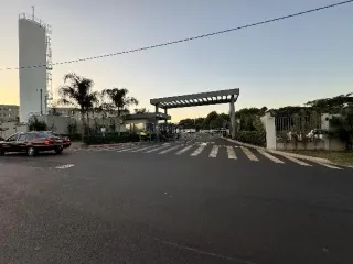 Imagem do imóvel AP51067
