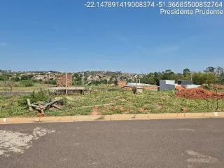 Imagem do imóvel TE80547