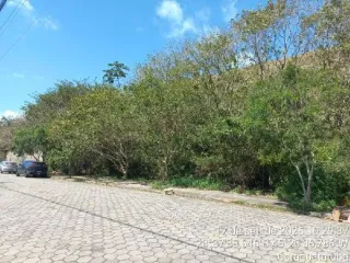 Imagem do imóvel TE68610