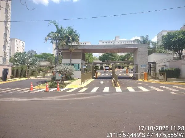 Imagem do imóvel AP87088